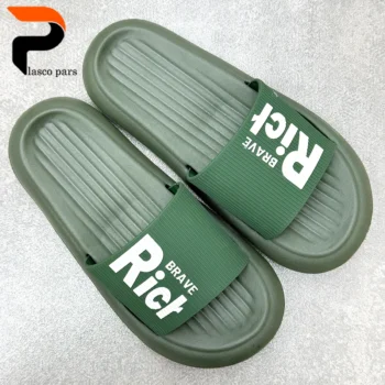 دمپایی مردانه ریچ پایون - Image 8