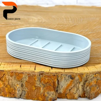 ست سرویس بهداشتی دنیرو پادیز - Image 18