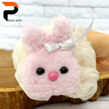 لیف توری عروسکی ستاره - Image 9