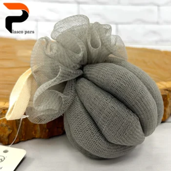 لیف ستاره 2008 ws - Image 9