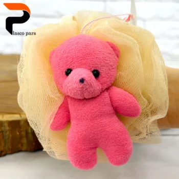 لیف توری عروسکی ستاره - Image 10