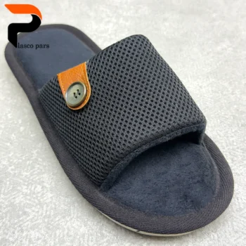 دمپایی 10000-33 MPC مردانه نیکتا - Image 8