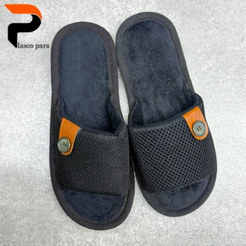 دمپایی 10000-33 MPC مردانه نیکتا - Image 7