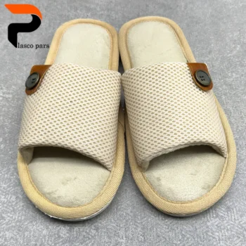 دمپایی 10000-33 MPC مردانه نیکتا - Image 6