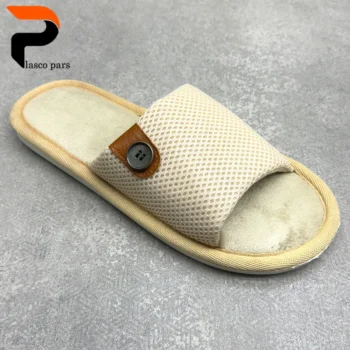 دمپایی 10000-33 MPC مردانه نیکتا - Image 5