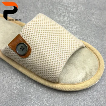 دمپایی 10000-33 MPC مردانه نیکتا - Image 2