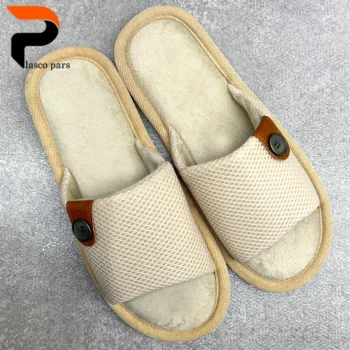 دمپایی 10000-33 MPC مردانه نیکتا - Image 3