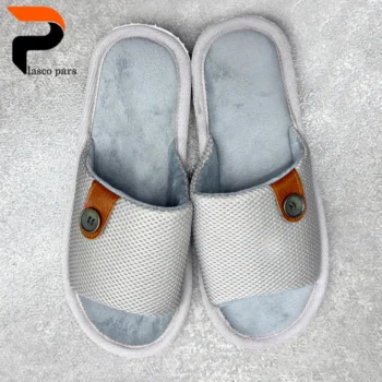 دمپایی 10000-33 MPC مردانه نیکتا - Image 9