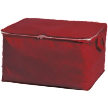 بقچه معمولی سایز 2 - Image 2