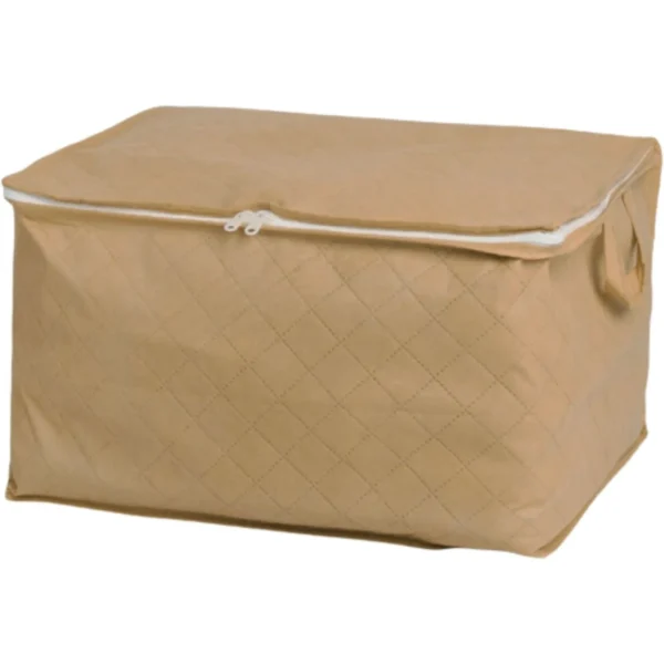 بقچه معمولی سایز 2