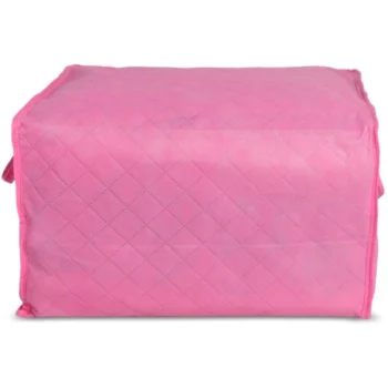 بقچه معمولی سایز 2 - Image 4