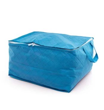 بقچه معمولی سایز 3 - Image 3