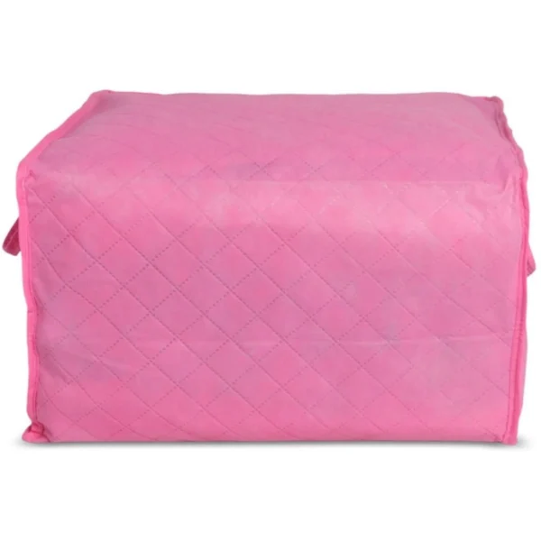 بقچه معمولی سایز 3