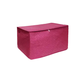 بقچه معمولی سایز 5 - Image 2