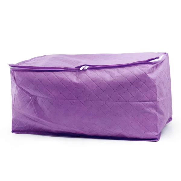 بقچه معمولی سایز 5