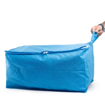 بقچه معمولی سایز 5 - Image 4