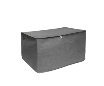 بقچه معمولی سایز 6 - Image 2