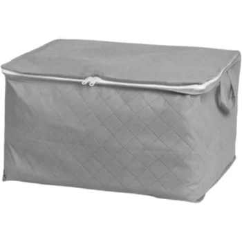 بقچه معمولی سایز 6