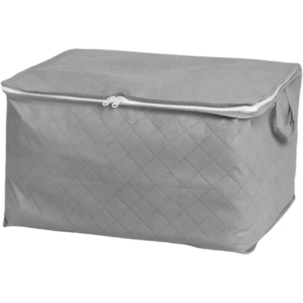 بقچه معمولی سایز 6