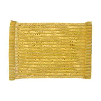 اسکاچ تفلون شوی نرم رافونه - Image 4