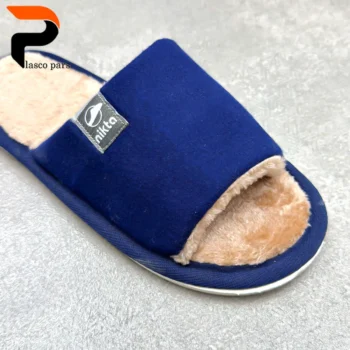 دمپایی MPC14-10000 مردانه نیکتا - Image 6