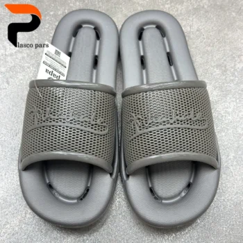 دمپایی استخری مردانه پاپا - Image 7