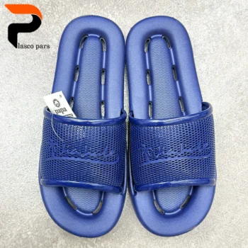 دمپایی استخری مردانه پاپا - Image 6