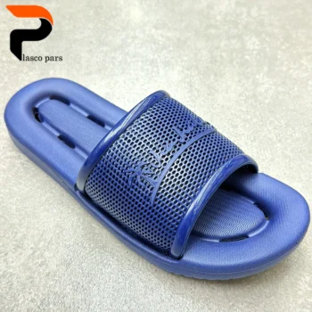 دمپایی استخری مردانه پاپا - Image 5