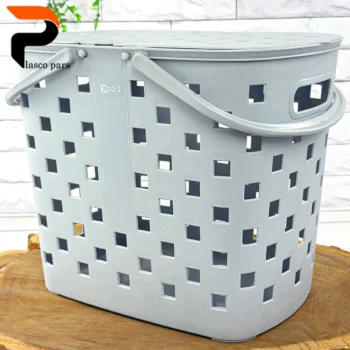 سبد پیک نیک بلند پادیز - Image 6