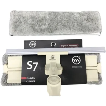 تی چند منظوره WS  s7 - Image 3