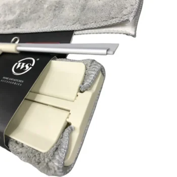 تی چند منظوره WS  s7 - Image 2