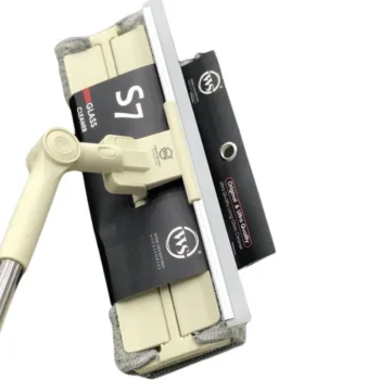 تی چند منظوره WS  s7 - Image 4