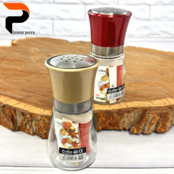 جاادویه متال کاکوتی زیبا - Image 5