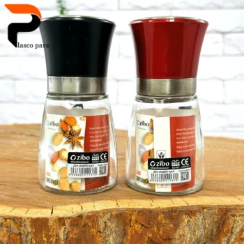 جاادویه متال کاکوتی زیبا - Image 4