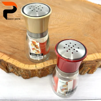 جاادویه متال کاکوتی زیبا