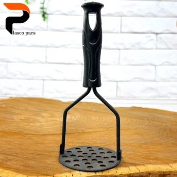 پوره کن لیون