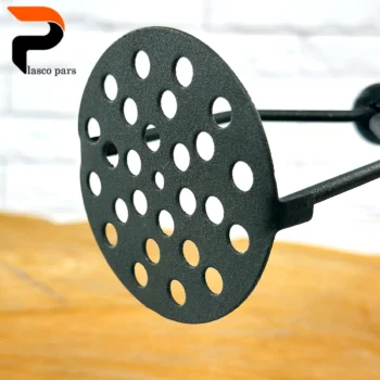 پوره کن لیون - Image 3