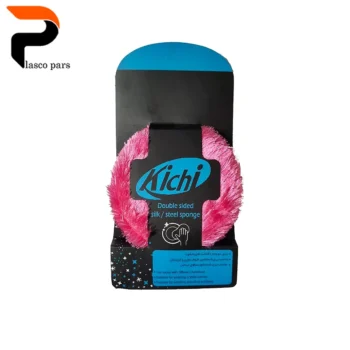 اسکاچ خورشیدی کیچی