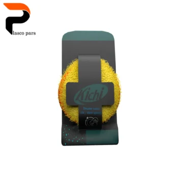 اسکاچ خورشیدی کیچی - Image 3