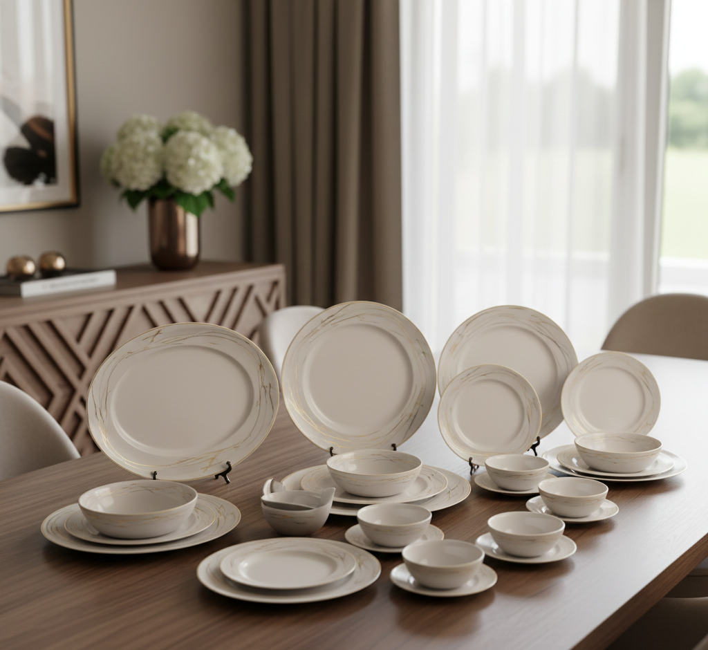 آرکوپال چیست؟