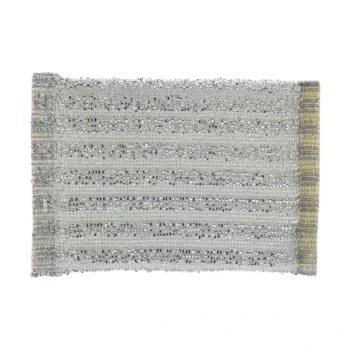 اسکاچ تفلون شوی سخت رافونه - Image 2