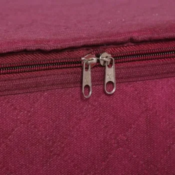 بقچه معمولی سایز 4 - Image 2