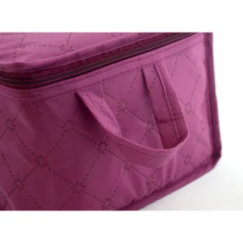 بقچه معمولی سایز 4 - Image 5