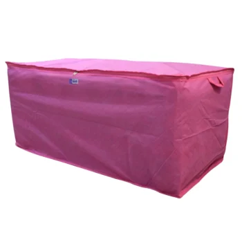 بقچه معمولی سایز 6 - Image 4