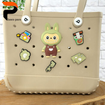 بیگ بگ پایون - Image 8