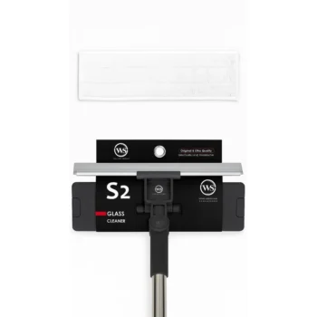 تی شیشه شوی چندمنظوره WS 2S - Image 10