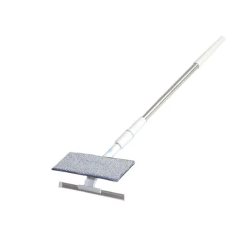 تی شیشه شوی چندمنظوره WS 2S - Image 5