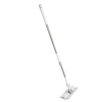 تی شیشه شوی چندمنظوره WS 2S - Image 2