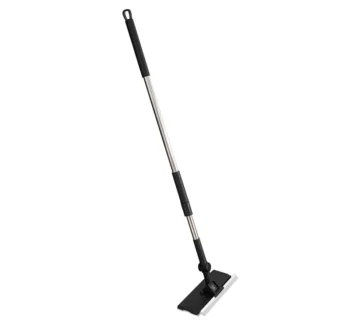 تی شیشه شوی چندمنظوره WS 2S