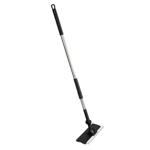 تی شیشه شوی چندمنظوره WS 2S